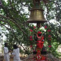 20050409_Photo_1011_100_2018_CMP_WM