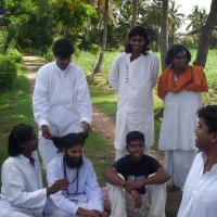 20050409_Photo_1012_100_2051_CMP_WM