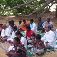 20050409_Photo_1015_100_2004_CMP_WM