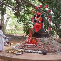 20050409_Photo_1016_100_2015_CMP_WM