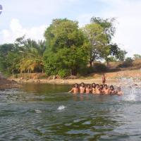 20050409_Photo_1018_100_2077_CMP_WM