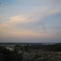 20050409_Photo_1021_IMG_0727_CMP_WM