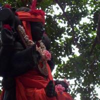 20050409_Photo_1022_100_2009_CMP_WM