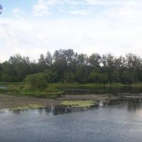 20050409_Photo_1023_100_2094_CMP_WM