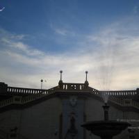 20050409_Photo_1025_IMG_0717_CMP_WM