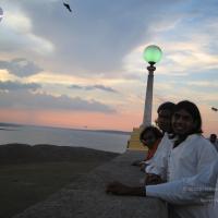 20050409_Photo_1026_IMG_0720_CMP_WM