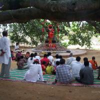 20050409_Photo_1027_100_2012_CMP_WM