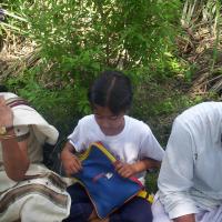 20050409_Photo_1030_100_2056_CMP_WM