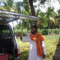 20050409_Photo_1031_100_2061_CMP_WM