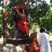 20050409_Photo_1033_100_2003_CMP_WM