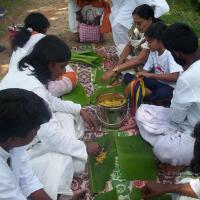 20050409_Photo_1036_100_2053_CMP_WM