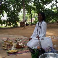 20050409_Photo_1037_100_2006_CMP_WM