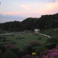 20050409_Photo_1038_IMG_0728_CMP_WM