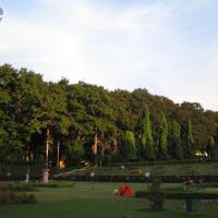 20050409_Photo_1041_IMG_0712_CMP_WM