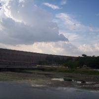 20050409_Photo_1042_100_2096_CMP_WM