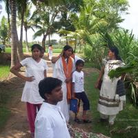 20050409_Photo_1048_100_2050_CMP_WM