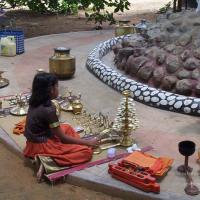 20050409_Photo_1051_100_2005_CMP_WM