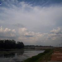 20050409_Photo_1052_100_2098_CMP_WM