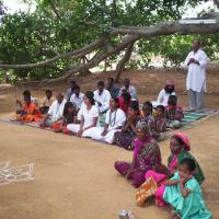 20050409_Photo_1053_100_2014_CMP_WM