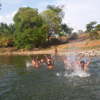 20050409_Photo_1055_100_2076_CMP_WM