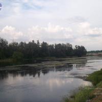 20050409_Photo_1057_100_2095_CMP_WM