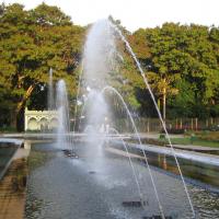 20050409_Photo_1058_IMG_0711_CMP_WM