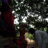 20050409_Photo_1060_100_2008_CMP_WM