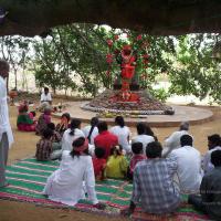 20050409_Photo_1062_100_2011_CMP_WM