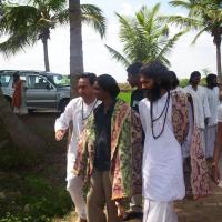 20050409_Photo_1067_100_2049_CMP_WM