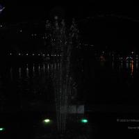 20050409_Photo_1068_IMG_0732_CMP_WM