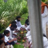 20050409_Photo_1070_100_2055_CMP_WM