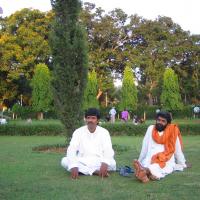 20050409_Photo_1079_IMG_0713_CMP_WM