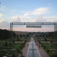 20050409_Photo_1086_IMG_0716_CMP_WM