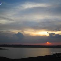 20050409_Photo_1087_IMG_0721_CMP_WM