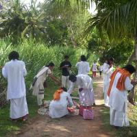 20050409_Photo_1091_100_2057_CMP_WM