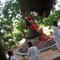 20050409_Photo_1095_100_2029_CMP_WM