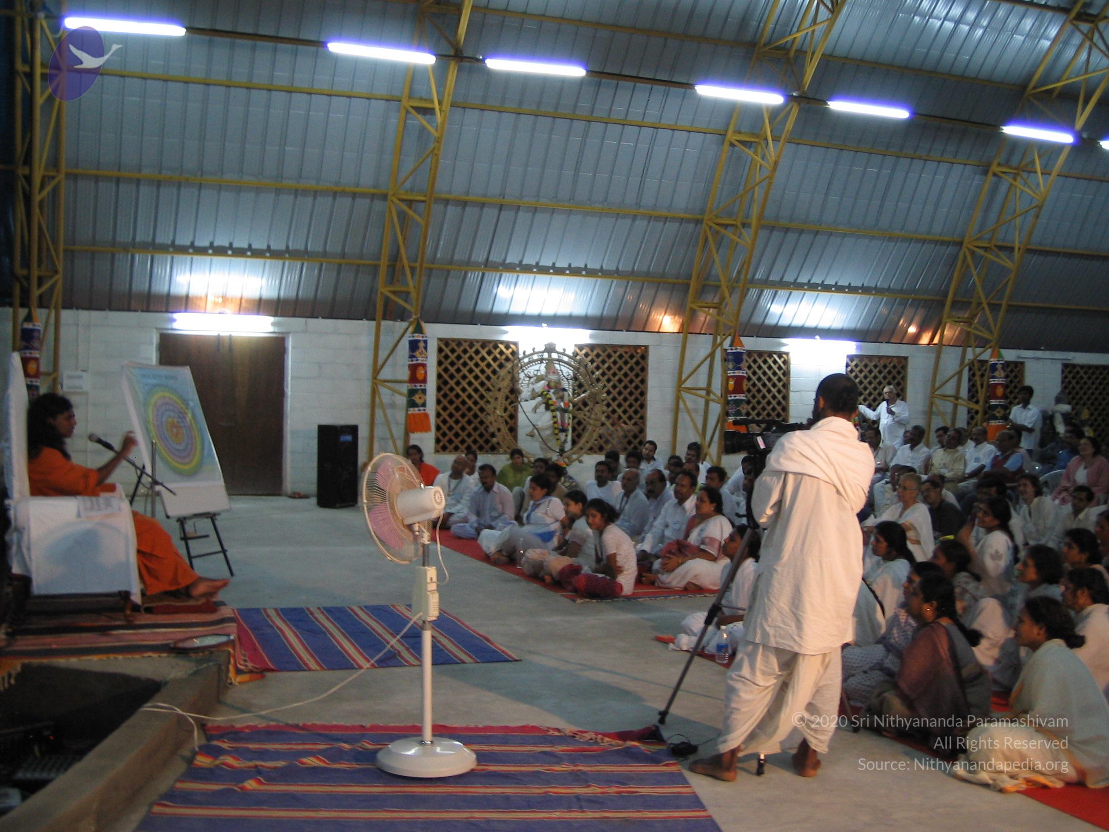 20050804_Photo_1000_IMG_1363_CMP_WM