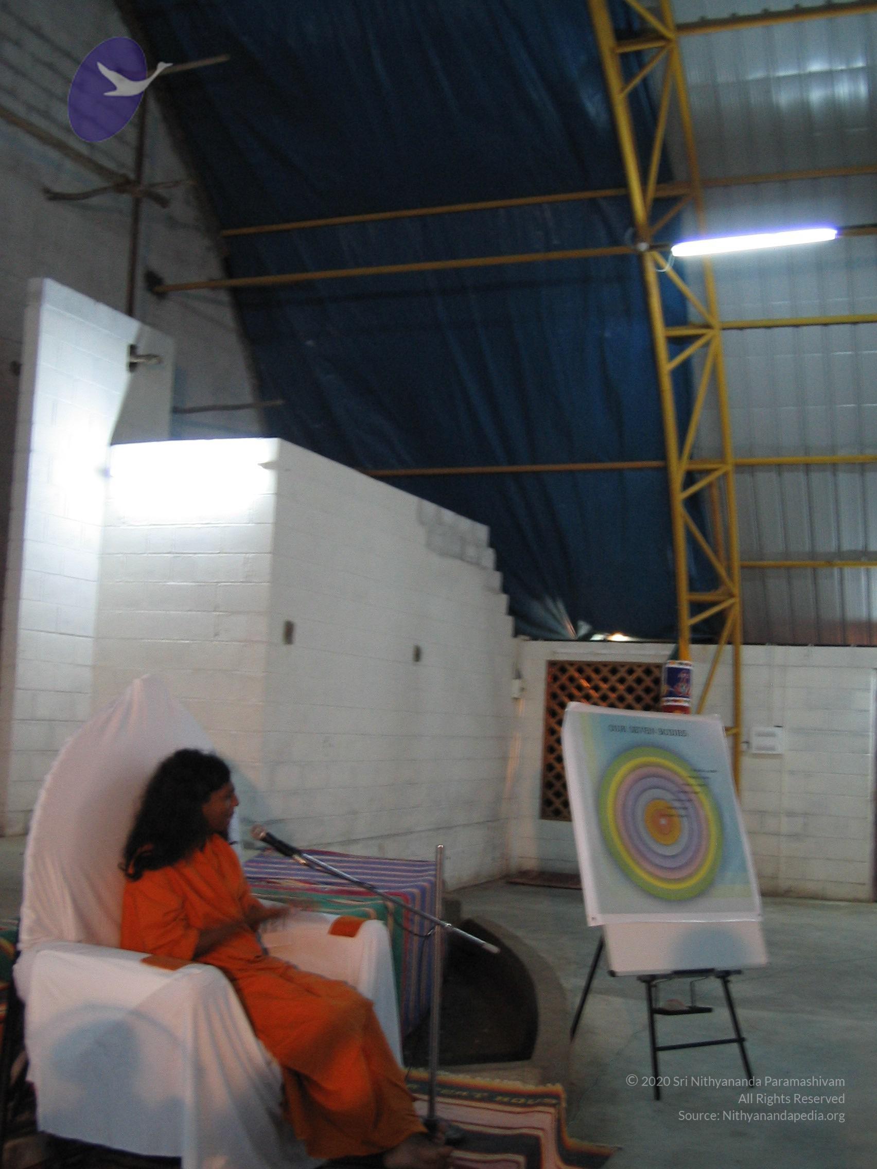 20050804_Photo_1001_IMG_1354_CMP_WM