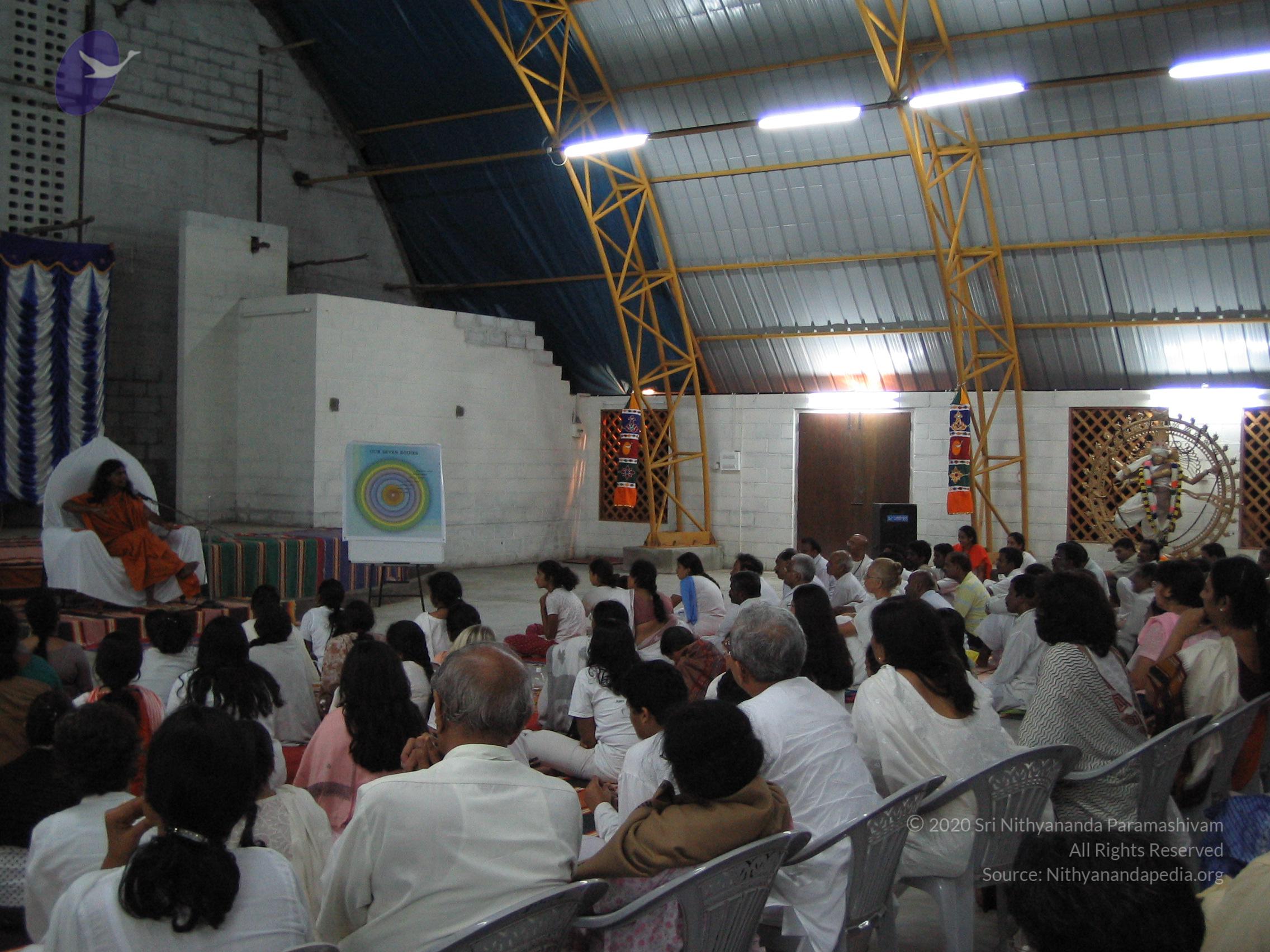 20050804_Photo_1002_IMG_1336_CMP_WM