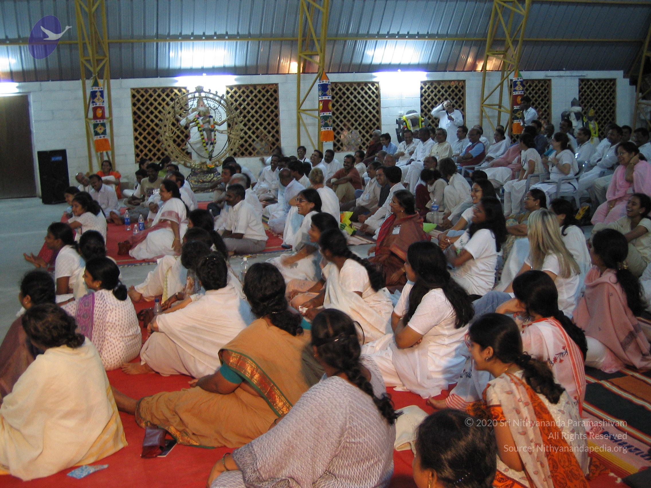 20050804_Photo_1003_IMG_1348_CMP_WM