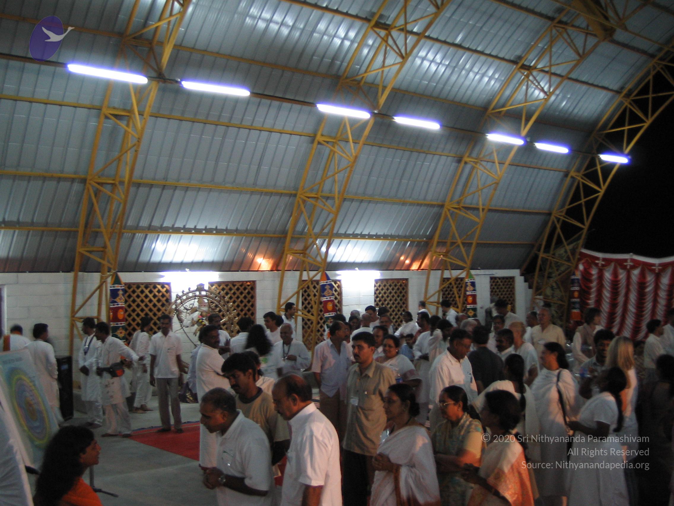 20050804_Photo_1005_IMG_1372_CMP_WM