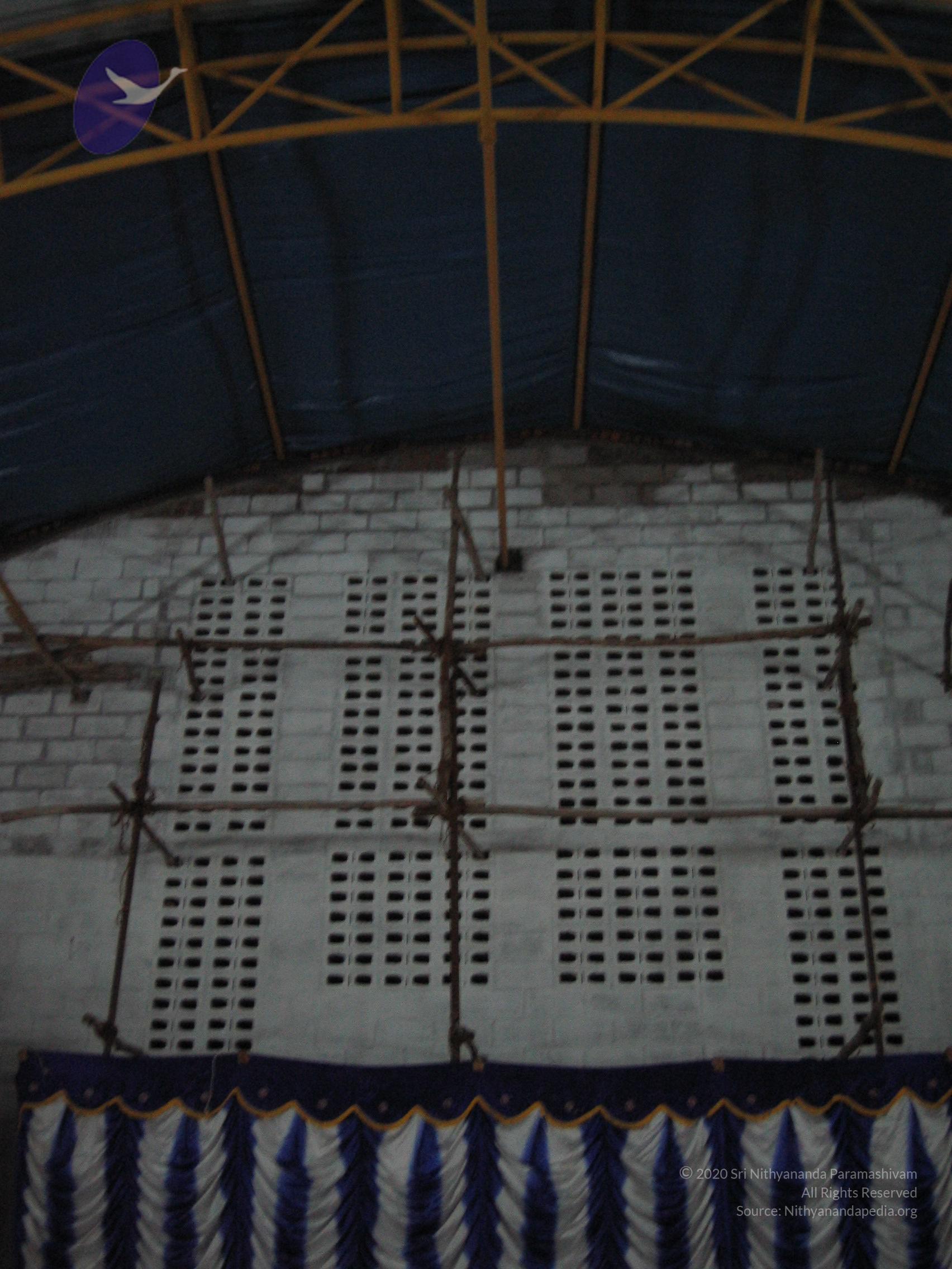 20050804_Photo_1006_Picture 345_CMP_WM