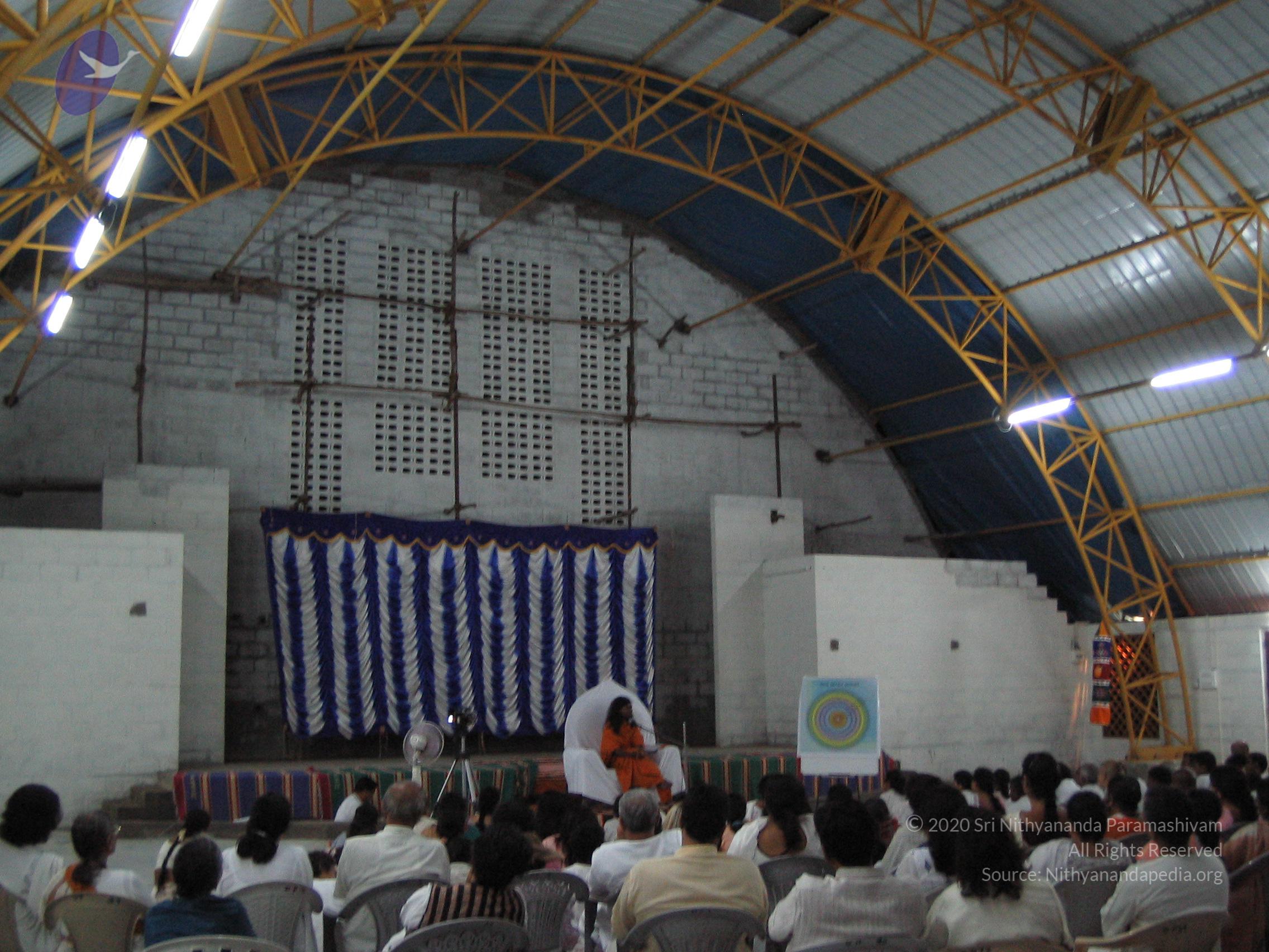 20050804_Photo_1007_IMG_1315_CMP_WM