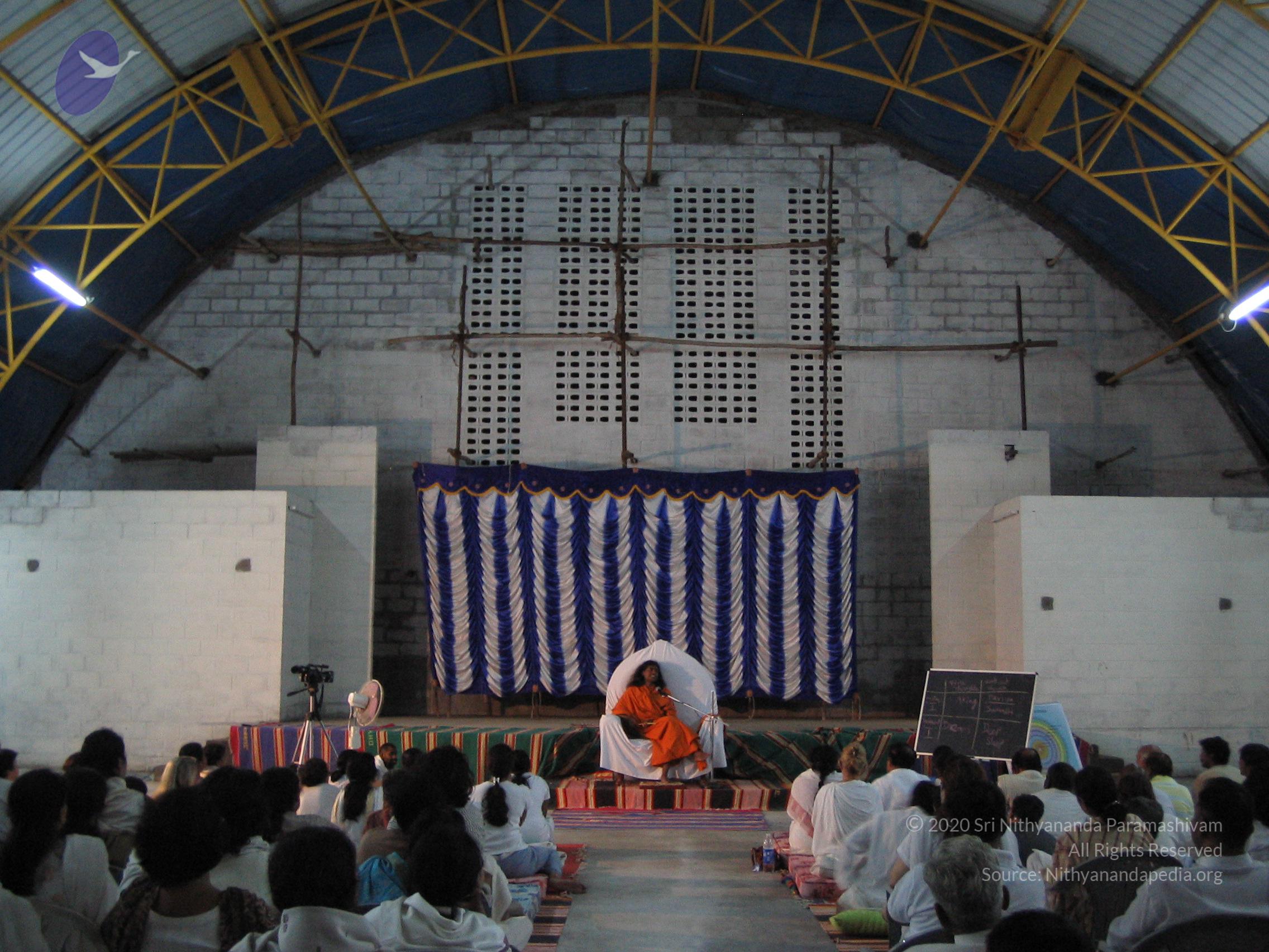 20050804_Photo_1009_IMG_1422_CMP_WM