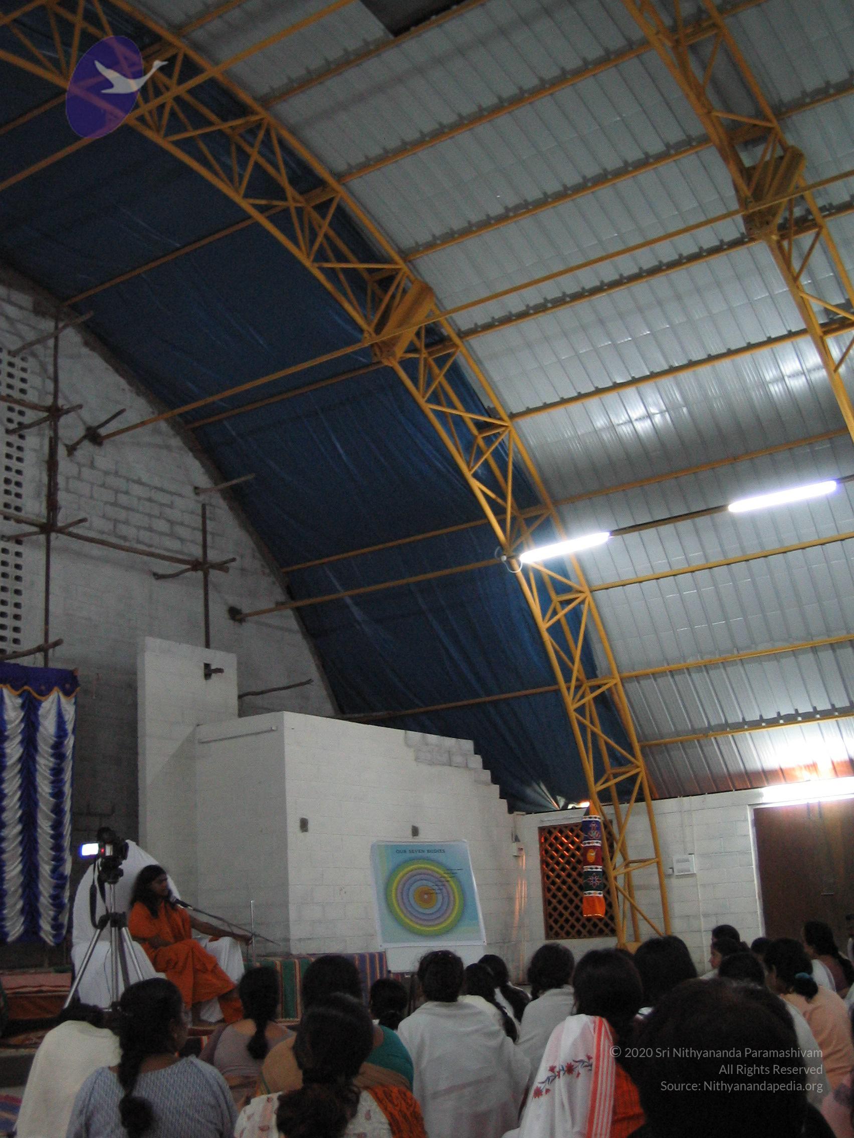 20050804_Photo_1010_IMG_1340_CMP_WM