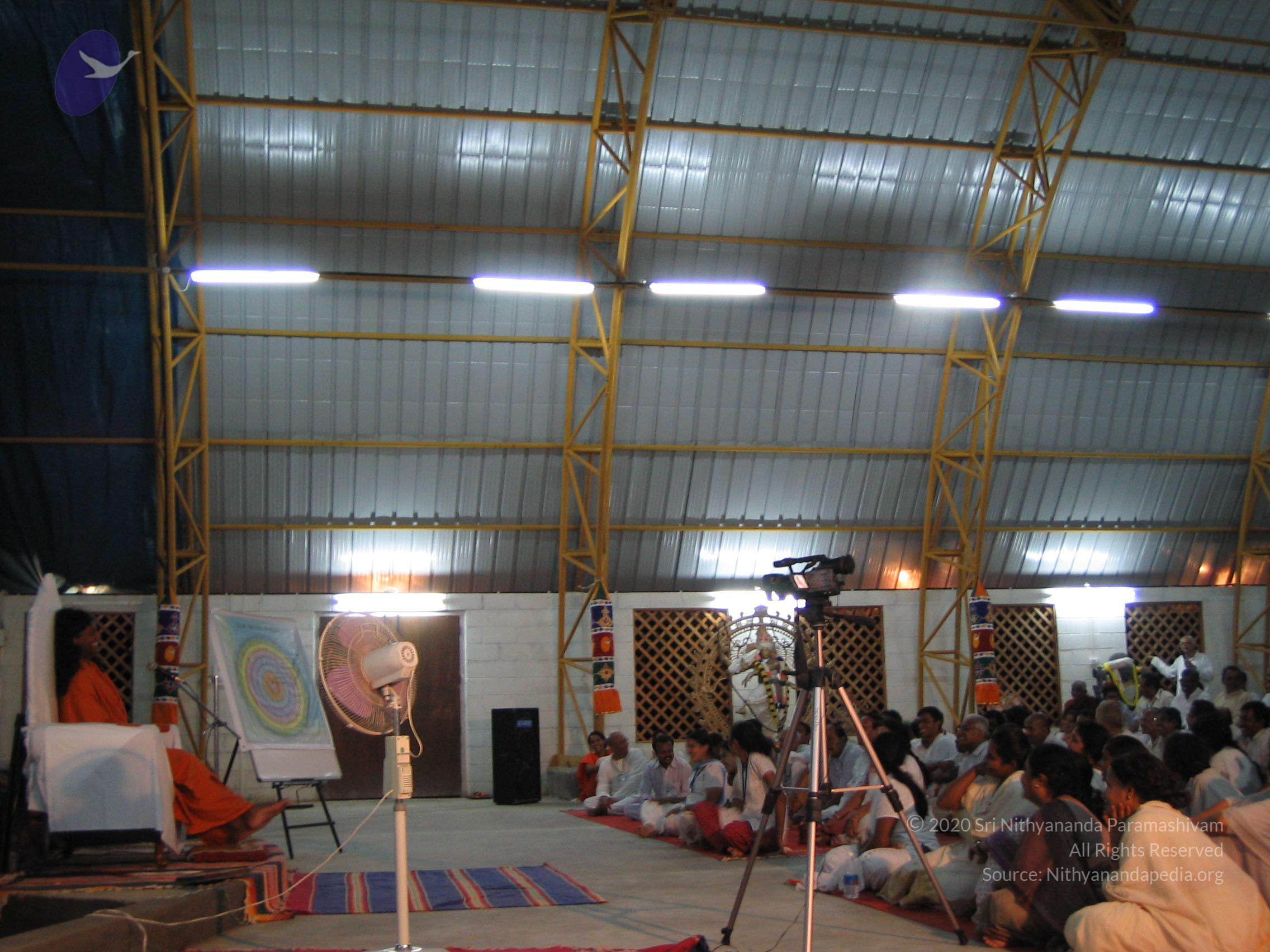 20050804_Photo_1011_IMG_1351_CMP_WM