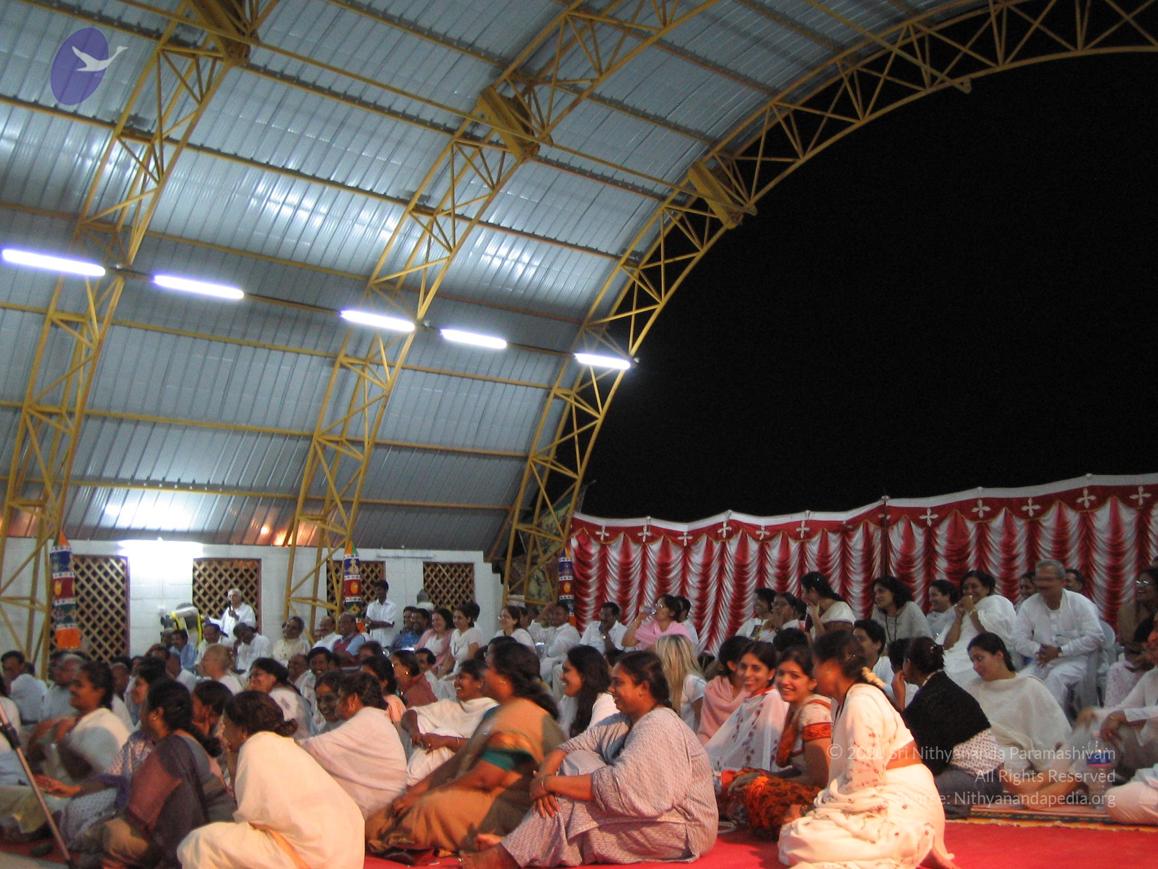 20050804_Photo_1012_IMG_1366_CMP_WM