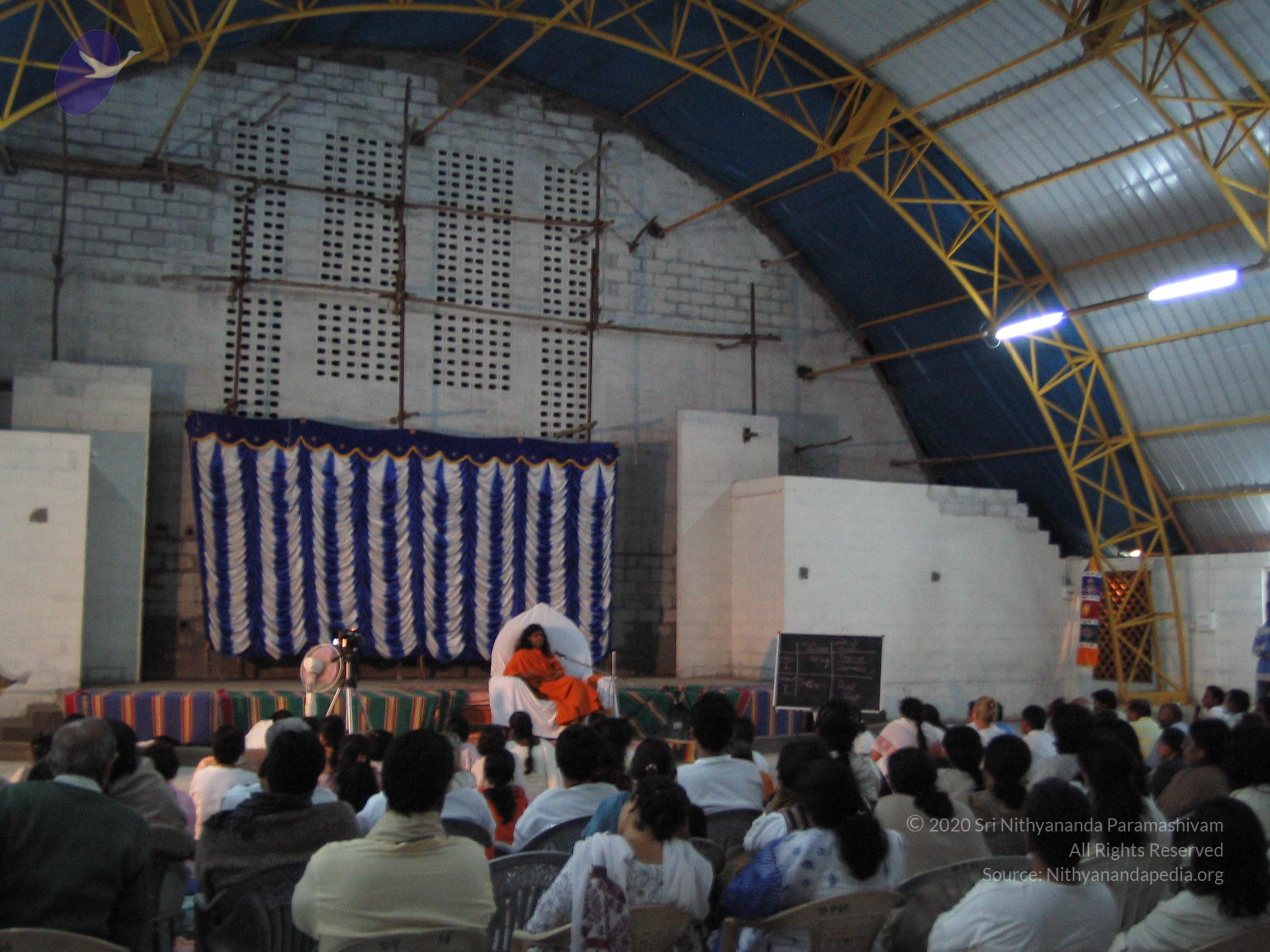 20050804_Photo_1013_IMG_1418_CMP_WM