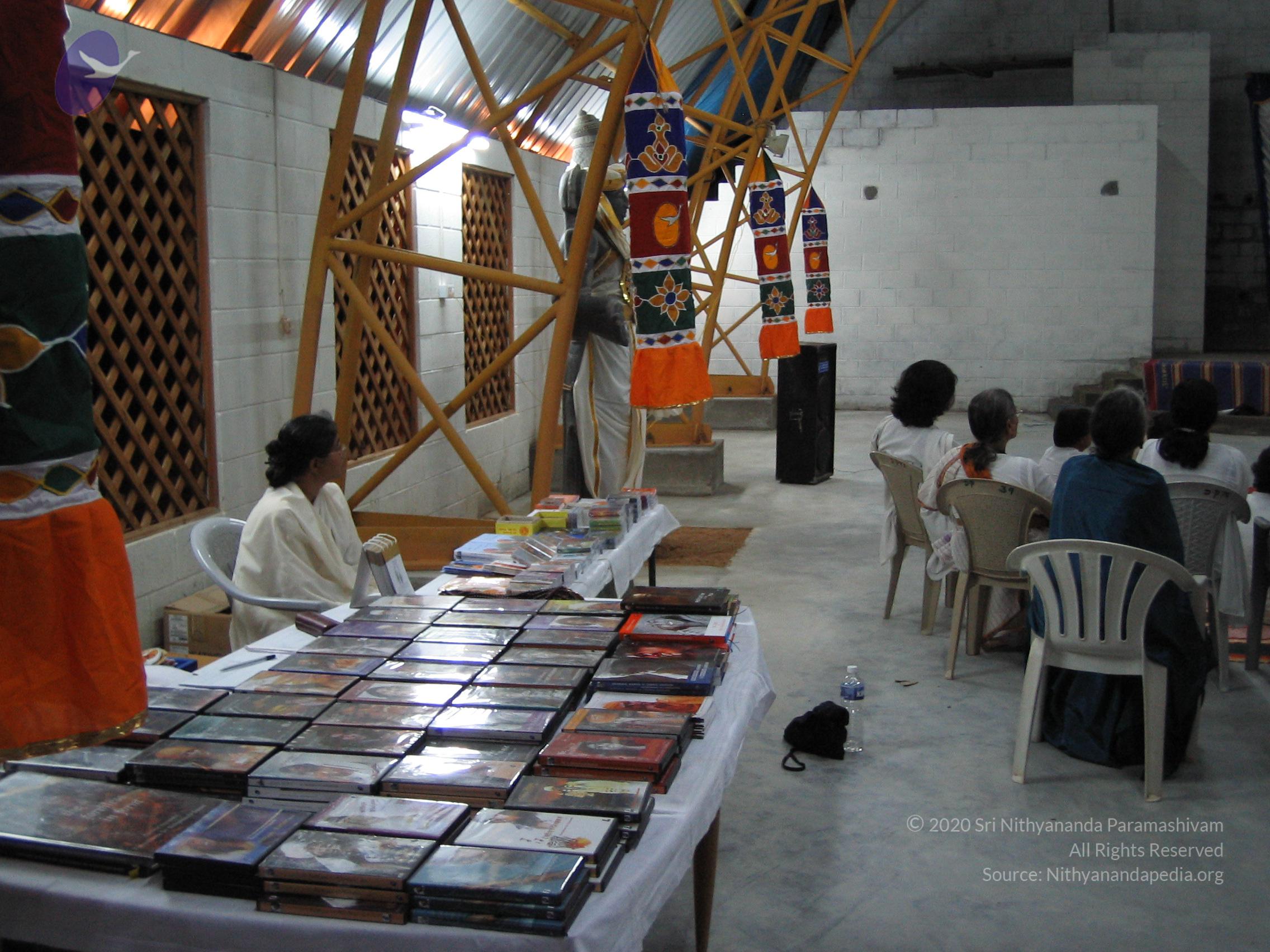 20050804_Photo_1014_IMG_1318_CMP_WM