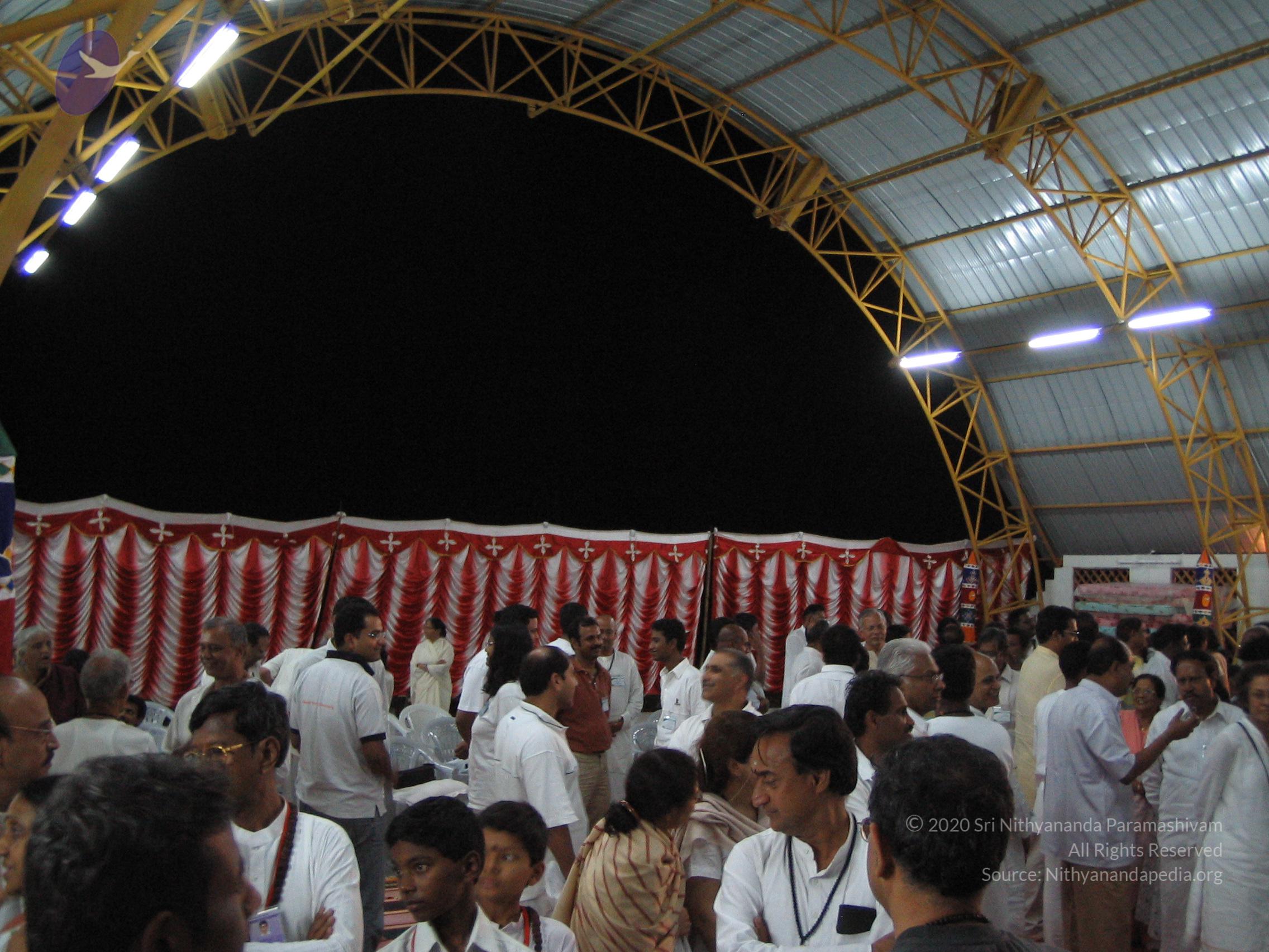 20050804_Photo_1015_IMG_1382_CMP_WM